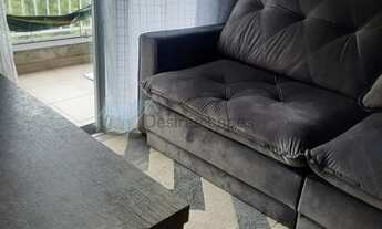 Imagem 3: Apartamento para Venda em Taboão da Serra, Jardim Maria Rosa, 3 dormitórios, 1 banheiro, 1