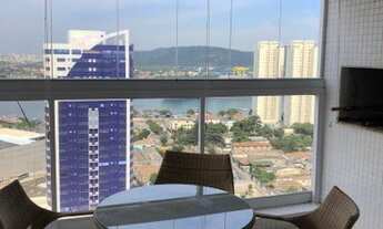 Imagem 5: DFGDFGDFSGDF Apartamento com 3 dormitórios