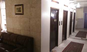 Imagem 3: Compre e ganhe DESPESAS COM DESPACHANTE !!!