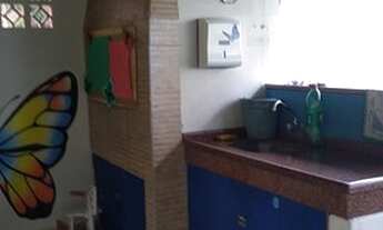 Imagem 7: Linda Casa de 03 Dormitórios na Praia de Ingleses - R$ 730 mil