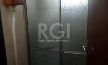 Imagem 7: Porto Alegre - Apartamento Padrão - Rubem Berta