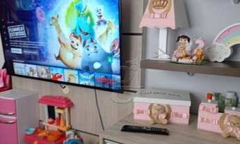 Imagem 5: Apartamento com 2 dormitórios à venda, 45 m² por R$ 235.000,00 - Jardim Nações Unidas - Lo