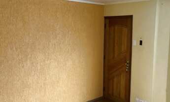 Imagem 3: Apartamento para venda com 60 metros quadrados com 3 quartos