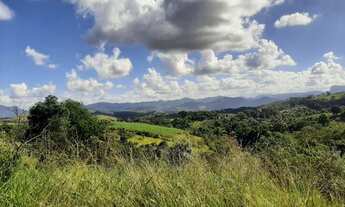 Imagem: Terreno lote Piranema fundão