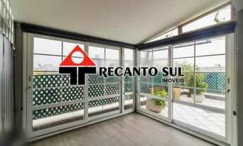 Imagem 7: PORTO ALEGRE - Apartamento Padrão - Santana