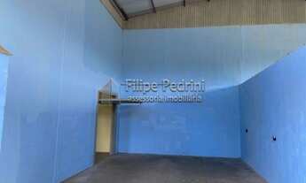 Imagem 7: PORTO ALEGRE - Prédio Inteiro - Ponta Grossa