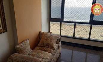 Imagem 4: Cobertura à venda, 270 m² por R$ 1.193.000,00 - Guilhermina - Praia Grande/SP