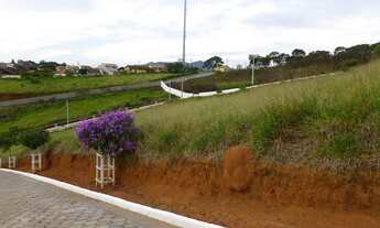 Imagem 6: Lotes com 300m², em condomínio fechado - São Lourenço - MG