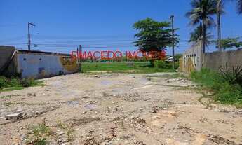 Imagem 3: TERRENO RESIDENCIAL em UBATUBA - SP, PRAIA MARANDUBA