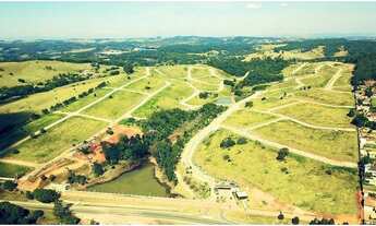 Imagem 4: Lotes a partir de 640m² na Região de Jundiaí | Lazer completo e Lagos |Facilitado
