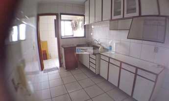 Imagem 4: Apartamento com 1 dorm, Guilhermina, Praia Grande - R$ 225 mil, Cod: 1736