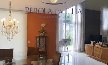 Imagem 6: CASA RESIDENCIAL em FLORIANÓPOLIS - SC, CACUPÉ