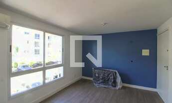 Imagem: Apartamento à Venda - Mato Grande, 2 Quartos