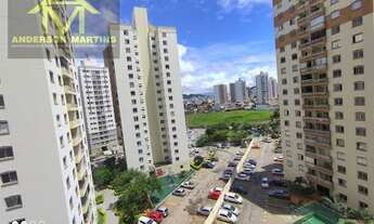 Imagem 5: Apartamento na melhor localização de Itapuã Cód: 19807 TH