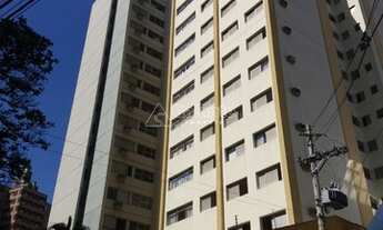 Imagem 2: Apartamento - Centro - Campinas