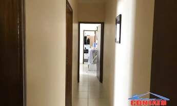 Imagem 6: Residencial - Jd Veneza