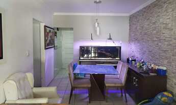 Imagem 3: Casa para Venda em Olinda, Jardim Atlântico, 2 dormitórios, 1 banheiro, 1 vaga