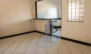 Imagem 5: Ótima Casa com 3 quartos à venda, 184 m² por R$ 660.000 - Jardim Amália - Volta Redonda/RJ