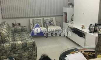 Imagem: Apartamento à venda, 1 quarto, 1 vaga