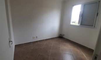 Imagem 7: APTO VAGO JD INDEPENDÊNCIA - PRÓX. AO MONOTRILHO ORATÓRIO