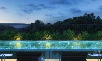 Imagem 7: Apartamento à venda no bairro Atiradores - Joinville/SC