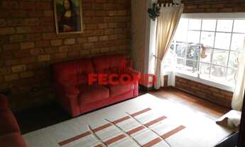 Imagem 7: Casa em Condomínio para Venda Santa Inês Caieiras