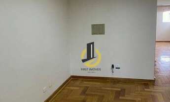 Imagem 5: Apartamento a Venda 200m2 4 dormitórios 5 banheiros - Ipiranga