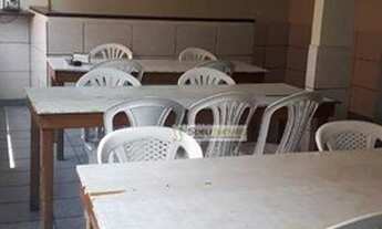 Imagem 3: Ponto à venda, 160 m² por R$ 185.000,00 - Lagoa - Macaé/RJ