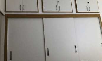 Imagem 3: Apartamento com 3 dormitórios à venda, 109 m² por R$ 450.500,00 - Barra - Salvador/BA