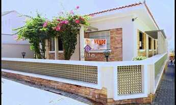 Imagem: Casa a venda em atibaia para moradia ou