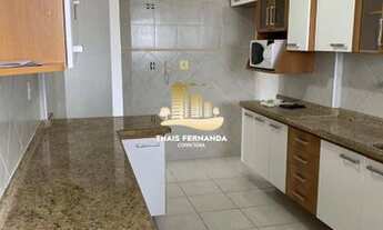 Imagem: LINDO! Apê na Tupi/2Dorm/1Suíte/Sacada