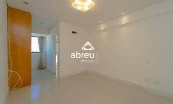 Imagem 2: Apartamento para venda tem 350 metros quadrados com 4 quartos em Ribeira - Natal - RN