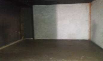 Imagem 7: Galpão/Depósito/Armazém para venda com 810 metros quadrados em Setor Parque Tremendão - Go