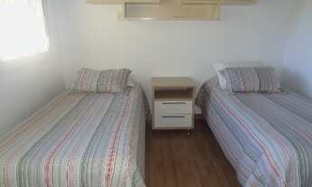 Imagem 6: Aluguel de Temporada e Venda! Casa ampla na quadra do mar e próxima do Café de la Musique