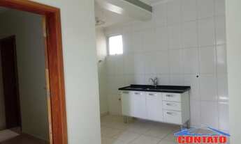 Imagem 4: Residencial - Jd Paraiso