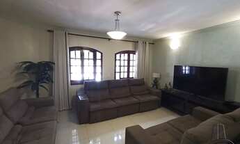 Imagem 2: RIACHO FUNDO - Casa Padrão - RIACHO FUNDO