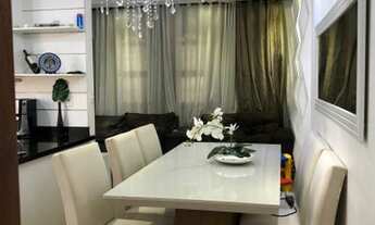 Imagem: Casa à venda no bairro Jardim Sorocaba