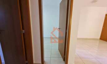 Imagem 6: Apartamento com 2 dormitórios à venda, 47 m² por R$ 160.000,00 - Boa Vista - Sorocaba/SP