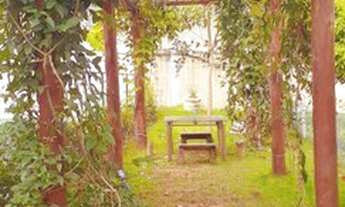 Imagem 4: Apartamento 2 quartos (POSSIBILIDADE DE ENTRADA ZERO!