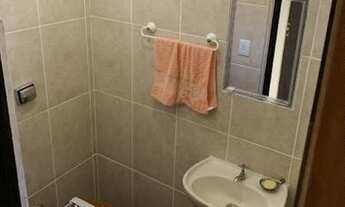 Imagem 7: Casa com 3 dormitórios à venda, 189 m² por R$ 480.000,00 - Jardim Rene - São Roque/SP