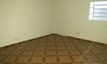 Imagem 5: Locação Galpão / depósito com aluguel por R$2.100 /mês