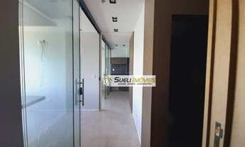 Imagem 6: Sala para alugar, 65 m² por R$ 7.000,00/mês - Centro - Macaé/RJ