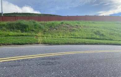 Imagem 2: LOTE ALPHAVILLE VESPASIANO