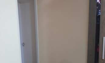 Imagem 7: Apartamento para venda possui 54 metros quadrados com 2 quartos em Conceição - Diadema - S