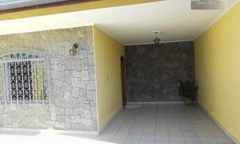 Imagem 6: Casa em Cosmópolis-SP (CA0027