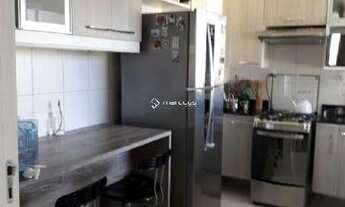 Imagem 4: Pelotas - Apartamento Padrão - Três Vendas