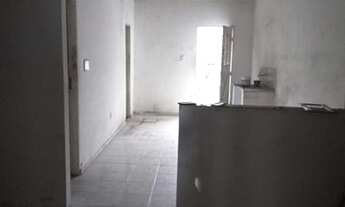 Imagem 2: Casa 2 Quartos Rua Luiz Moura Lagoa Azul