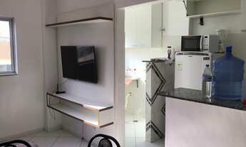 Imagem 6: Alugo mobiliado na mario covas - ananindeua