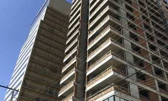 Imagem 3: Apartamento de 232 metros quadrados no bairro Jardim Goiás com 4 quartos