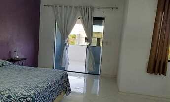 Imagem 2: Casa 4 quartos em Grussai